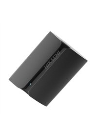 Resim Hikvision Hiksemi T300S 320 GB 560 MB/S USB 3.0 Type-C Taşınabilir SSD 