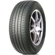 Resim Leao 225 60 R17 99h Nova-force Hp100 4x4 Suv Yaz Lastiği 2025 