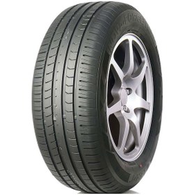 Resim Leao 225 60 R17 99h Nova-force Hp100 4x4 Suv Yaz Lastiği 2025 