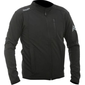 Resim ForteGT Avalon Thermotex Wind Of Soft Jel (L Beden ) 