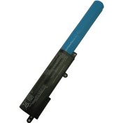 Resim Asus Uyumlu X540Lj-Xx001T, X540Lj-Xx014T Notebook Bataryası - Pili 