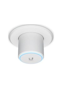 Resim Ubiquiti U6-mesh-eu - Unifi Access Point Wifi 6 Mesh 