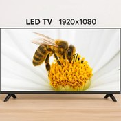 Resim Hiking Wisdom Share 42HS24000 42" Full HD Smart LED TV | Uydu Alıcılı | Wi-Fi | 2 Yıl Garanti 