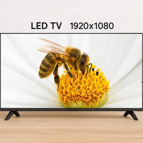 Resim Hiking Wisdom Share 42HS24000 42" Full HD Smart LED TV | Uydu Alıcılı | Wi-Fi | 2 Yıl Garanti 