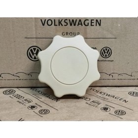 Resim A4 B6 2001-2004 Uyumlu Ön Sol Koltuk Sırt Ayarı Makarası Bakalid 