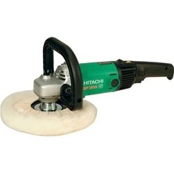Resim Hitachi SP18VA Polisaj 180mm 