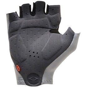 Resim Oakley Oakley Drops Road Glove 2.0 Erkek Gri Eldiven Cem 
