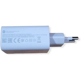 Resim Mi Note 10 Kutu Çıkması 33 W Turbo Hızlı Şarj Takım, 