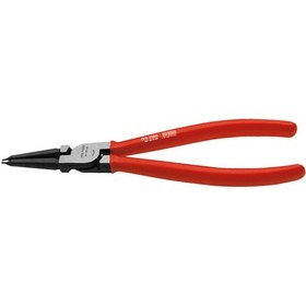 Resim Ceta Form E67-44-0310 Iç Segman Pense Yaysız Düz 