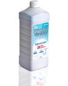 Resim Sensation Karavan Tekne Tuvalet Kimyasalı 1Lt 