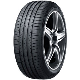 Resim Nexen 215/40 R16 86W XL ZR N'Fera Primus Oto Yaz Lastiği (2025 Üretim) 