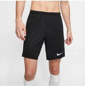 Resim Nike Bv6855-010 M Nk Df Park Iıı Short Spor Şort 