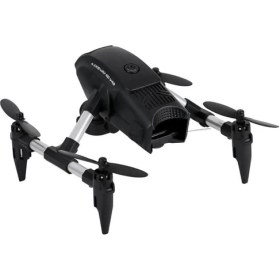 Resim Urfakent 4D-V42 8k Kameralı Nessiworld Drone 4 Axis Uav 