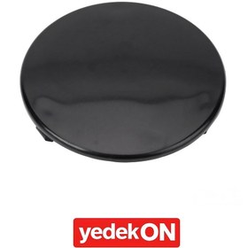 Resim Panjur Tapası Fh-Fm V2-V3 - 20453960 
