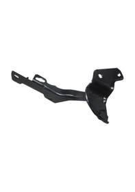 Resim Renault Clio 3 Grand Tour Kaput Menteşesi Sağ Tyg Oem No: 8200719034 2009 2012 