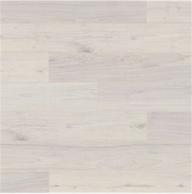 Resim Vitale Modera Buz Meşe 8 mm Derzli Laminat Parke VTLP.K034 (1 m2 ) VTLP.K034-UK 