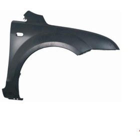 Resim Ford - Ön Çamurluk Sağ Focus 2005- - 4m5116008ca / 1344393 