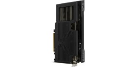 Resim Xfx Swift Radeon Rx 9060 8gb Gddr6 128 Bit Ekran Karti 