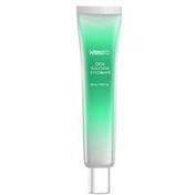 Resim Kissera Cica Solution Eye Cream 40 ml 