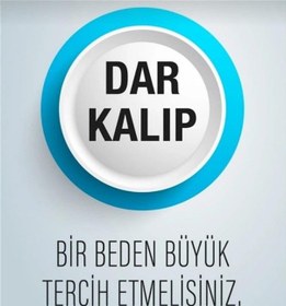Resim Aymood Siyah Cilt Kadın Şık Günlük Rahat Kısa Topuklu Ayakkabı Arkası Açık Topuk Boyu 5cm Siyah 