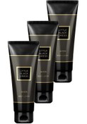 Resim Avon Little Black Dress Kadın Vücut Losyonu 125 ml 3'lü Set 