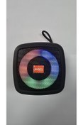 Resim jedel Bluetooth Hoparlör LG425 