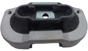 Resim Ford Transit V363 15 Sonrası Alt Şanzıman Takozu 