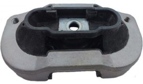 Resim Ford Transit V363 15 Sonrası Alt Şanzıman Takozu 