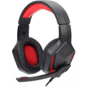 Resim Redragon H220 Themıs Headset 