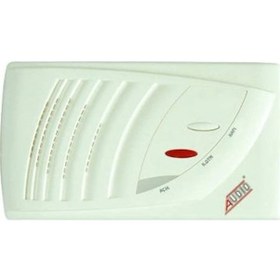 Resim Audio Kapıcısız Diafon Şubesi Sa-201 001012 