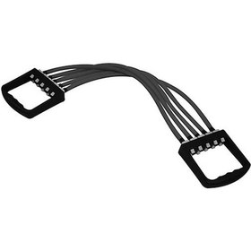 Resim Dynamic 97705 Latex Göğüs Yayı Göğüs Yayı 1dyak97705 