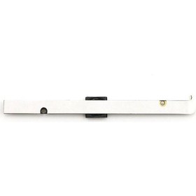 Resim Lenovo Uyumlu S40-40 All In One Webcam Kamera 5C20G15210 