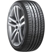 Resim Laufenn 215/55r16 93v S Fıt Eq Lk01 Kr Lf 2024 Yaz Lastiği 