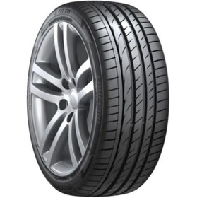 Resim Laufenn 215/55r16 93v S Fıt Eq Lk01 Kr Lf 2024 Yaz Lastiği 