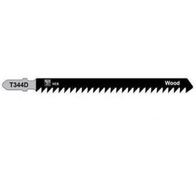 Resim Öztürk Sgs2706 Dekupaj Ağzı Metal T118 A hss 5 Li 