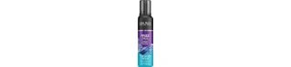 Resim SanalAMCA Store John Frieda Frizz Ease Dream Curls Saç Köpüğü 200 ml 