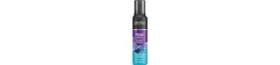 Resim SanalAMCA Store John Frieda Frizz Ease Dream Curls Saç Köpüğü 200 ml 