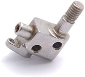 Resim Juki Overlok 3300 Penye 5 İp İğne Bağı / 124-65407 