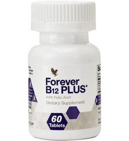 Resim Forever B12 Plus 
