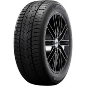 Resim Linglong 235/55 R19 105V Xl Grıp Master Wınter Lınglong Oto Kış Lastiği (Üretim Yılı: 2024) 