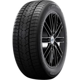 Resim Linglong 235/55 R19 105V Xl Grıp Master Wınter Lınglong Oto Kış Lastiği (Üretim Yılı: 2024) 