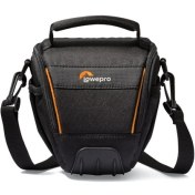 Resim Lowepro Adventura TLZ 20 II Çanta Siyah 