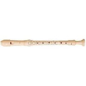 Resim Yamaha YRA28BIII Alto Blok Flüt ( Baroque Fingering System ) 