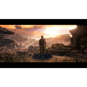 Resim Star Wars Jedi: Survivor™ - Xbox One Xbox Series X/s 