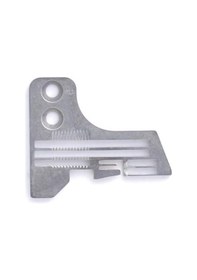 Resim Typical Overlok 4 İp Plaka 205243/str 