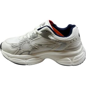 Resim Playup 528 Sneaker 