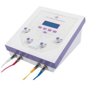 Resim Ati Medical Tens Cihazı 
