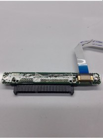 Resim Casper Uyumlu Nirvana Cga-cbe-cbt-c16-c18 Hdd Bağlantı Kablosu 