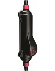 Resim Hydor Eth 200 W 12mm Dış Isıtıcı 