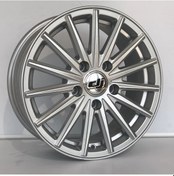 Resim Dj-640 6.5 15 5 100 Et35 57.1 Sd 